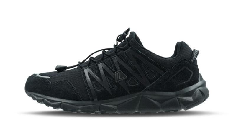 Sepatu Running Lokal Terbaik 2025: Kombinasi Nyaman, Tahan Lama, dan Ramah Budget