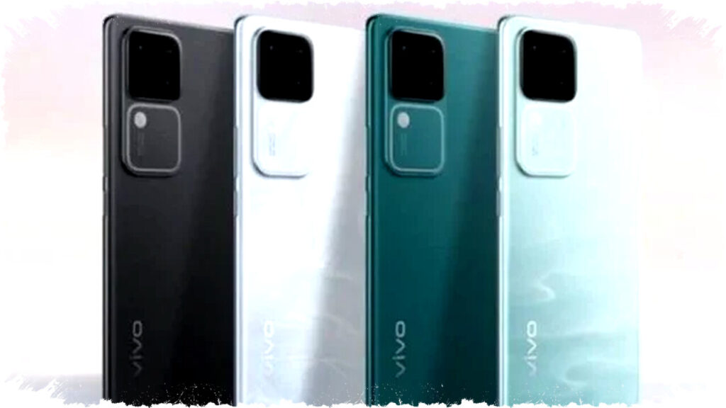 Vivo V30 Pro Hadirkan Foto Malam Super Jernih dengan Aura Light dan Lensa ZEISS Coating