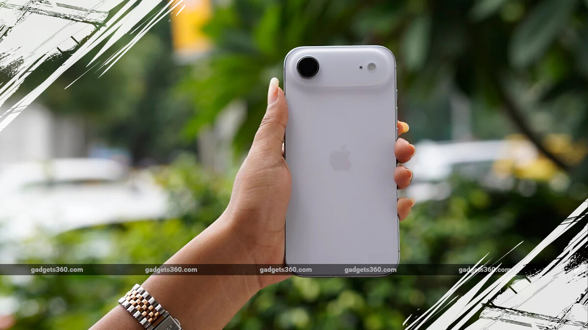 Alat Migrasi dan AI Dorong Merek Lokal Raih Pengguna iPhone secara Efektif
