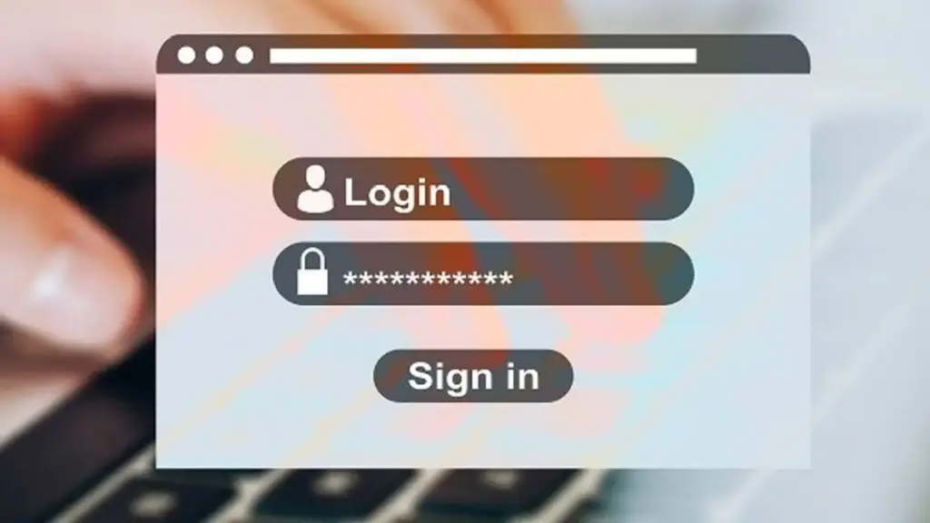 Kaspersky Ungkap Password ‘12345’ Masih Jadi yang Terburuk dan Mudah Diretas 2025