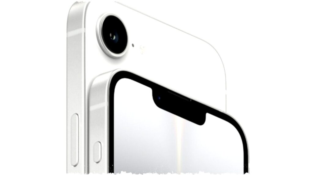Harga Lebih Terjangkau, Desain iPhone 17e Terbaru Beredar ke Publik: Info Lengkap