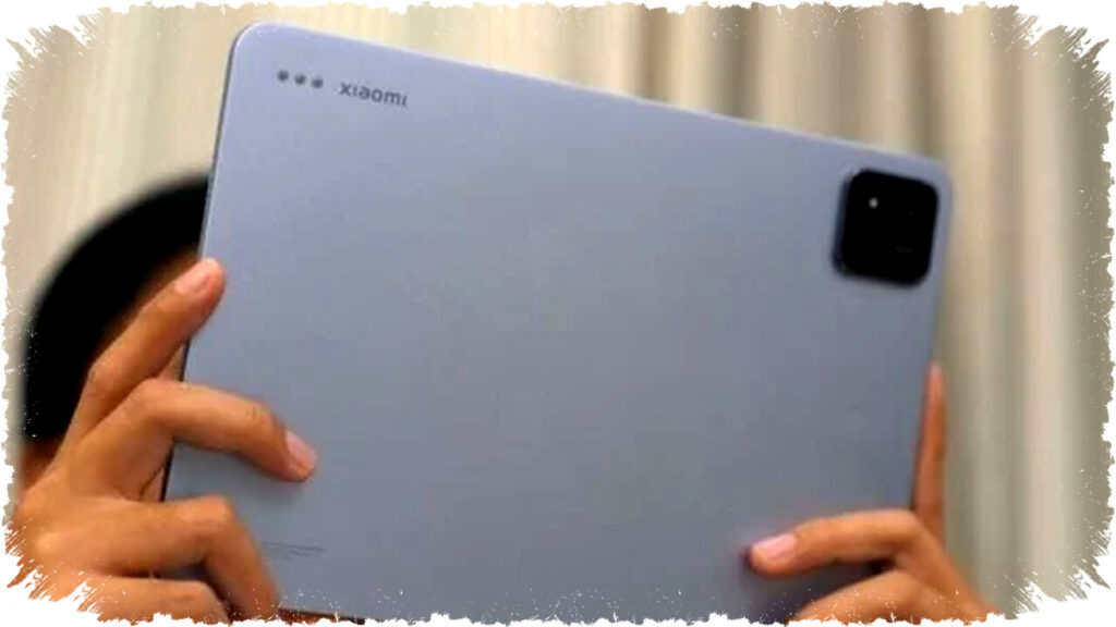 Xiaomi Pad 7 Pro Hadirkan Performa Ganas dan Harga Terjangkau, Bikin Tablet Mahal Gigit Jari