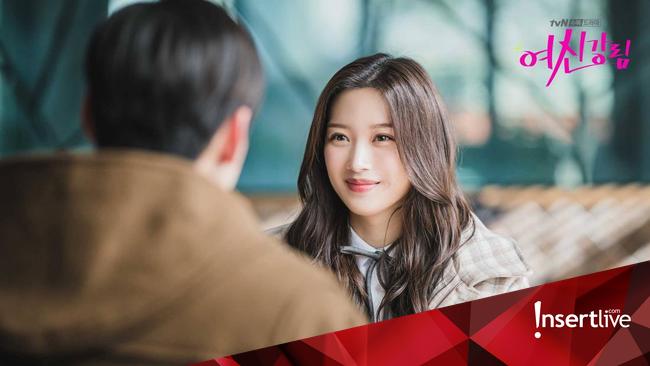 5 Drama Korea Bertema Sekolah dan Cinta Terbaik, Ceritanya Bikin Galau dan Baper