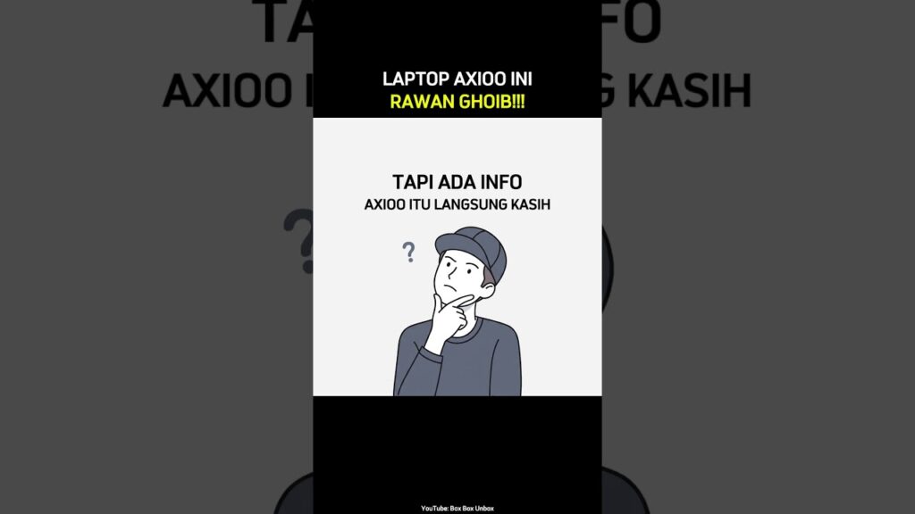 Laptop 8 Jutaan Terbaik untuk Akhir Tahun: Rekomendasi dan Spesifikasi Unggul