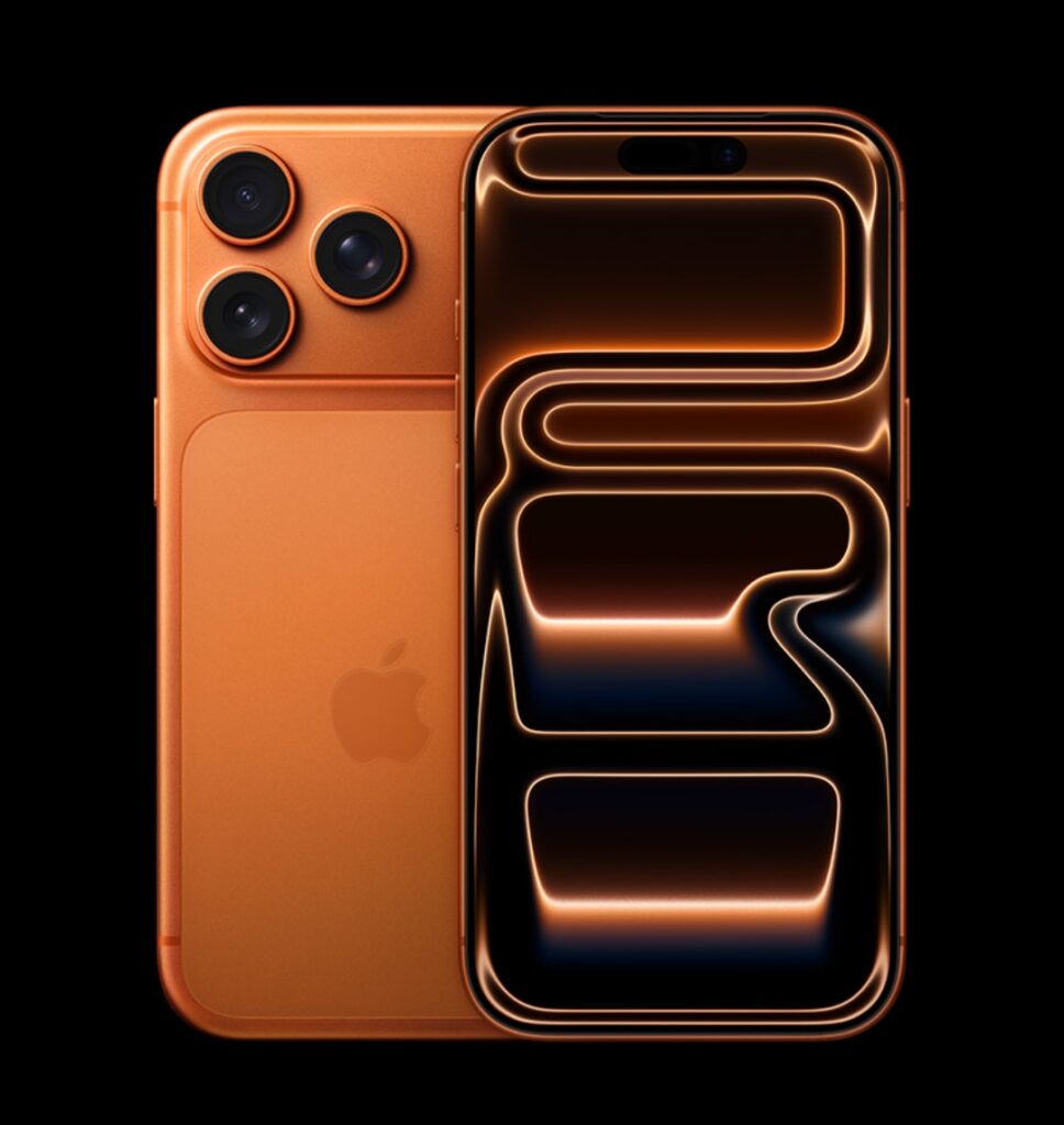 Apple Dikabarkan Hanya Rilis 3 Model iPhone 18 pada 2026, Termasuk iPhone Fold
