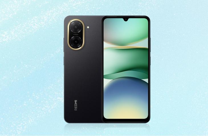 Rekomendasi HP Redmi Rp 1 Jutaan Terbaik, Pilihan Tepat untuk Semua Kebutuhan