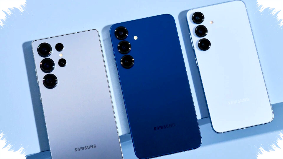 Samsung Siap Luncurkan Charger Magnetik Qi2 25W Resmi untuk Seri Galaxy S26