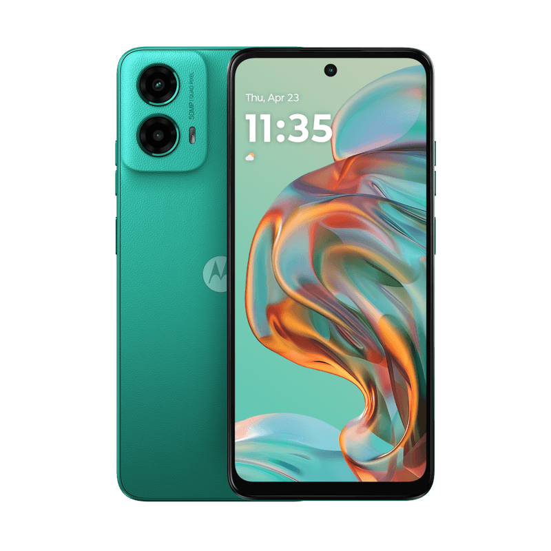 Ini Daftar HP Terbaru yang Sudah 5G dan Fast Charging, Fitur Canggih di Kelasnya