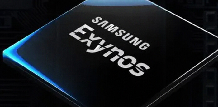 Exynos 1680 Raih Sertifikasi Bluetooth 6.1, Siap Tingkatkan Performa Galaxy A57
