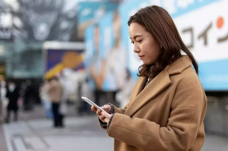 16 HAKTP: Upaya Kolektif Ciptakan Ruang Digital Aman bagi Perempuan di Indonesia