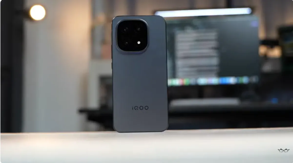 iQOO 15 Resmi Meluncur di Indonesia, Dibanderol Rp13 Juta dengan Fitur Canggih Terbaru