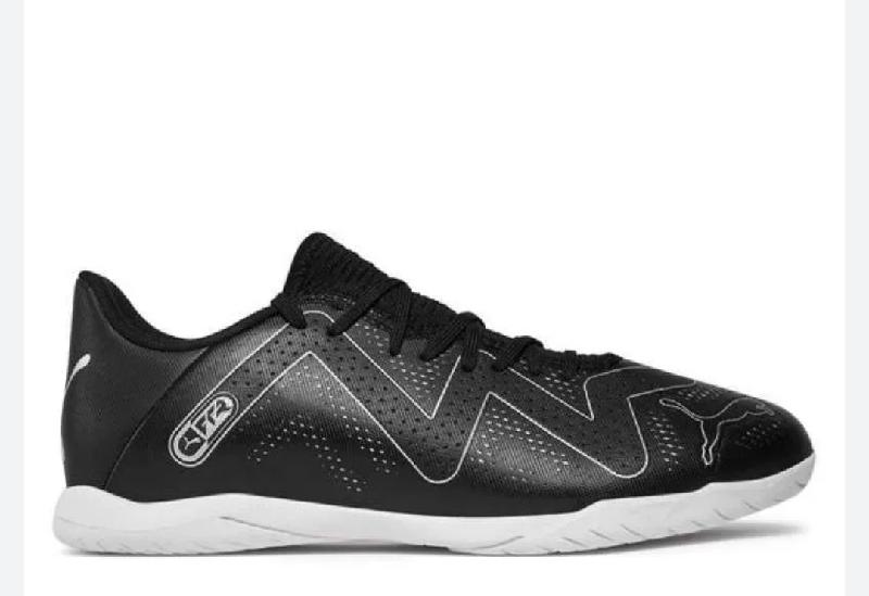Puma Rilis Sepatu Futsal Nyaman untuk Performa Optimal, Simak Harga Terbarunya