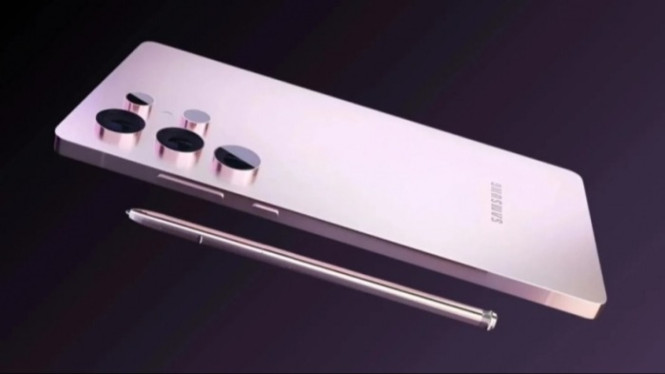 Galaxy S27 Ultra Mungkin Tak Hadirkan Sensor Baru, Ini Prediksi Perkembangan Kamera Samsung Selanjutnya