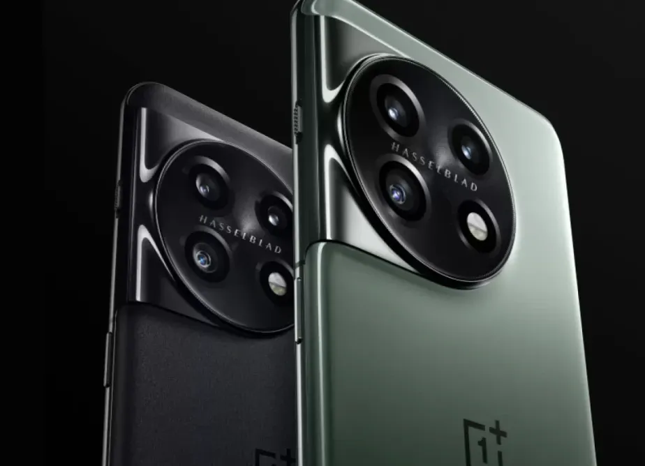 OnePlus 11 Mulai Terima Pembaruan Besar OxygenOS 16, Ini Fitur dan Perubahannya