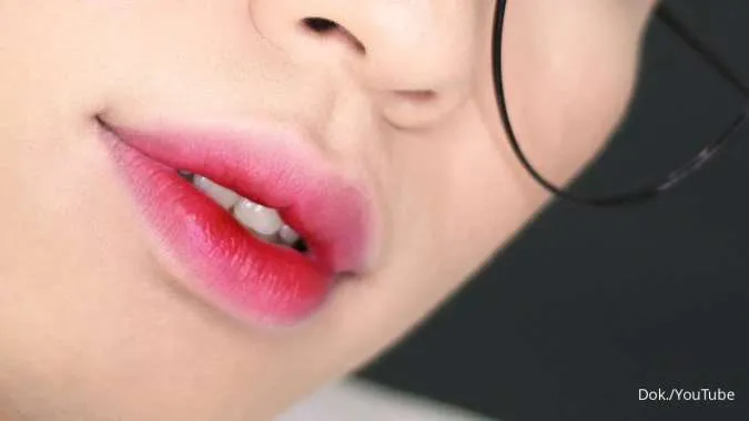8 Rekomendasi Lipstik Transferproof untuk Kondangan, Harga Terjangkau Mulai Rp20 Ribuan 8 Rekomendasi Lipstik Transferproof untuk Kondangan, Harga Terjangkau Mulai Rp20 Ribuan
