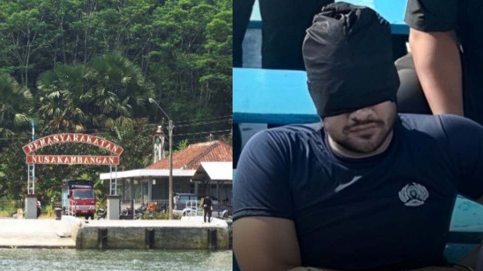 Apa Itu Justice Collaborator? Penjelasan dan Status Ammar Zoni di Kasus Narkoba Terbaru