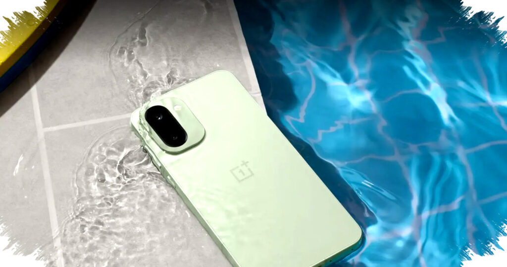 OnePlus Ace 6T Resmi Meluncur dengan Snapdragon 8 Gen 5, Baterai 8300mAh & Fast Charging 100W
