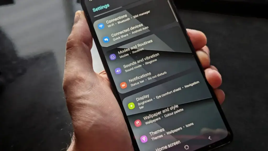 Apakah Tema Xiaomi Bikin Baterai Boros? Pengaruh HyperOS dan Layar AMOLED Dijelaskan Lengkap