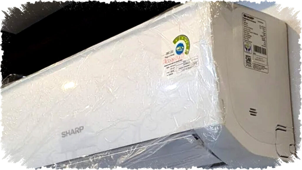 AC Sharp vs Gree: Perbandingan Desain dan Fitur untuk Pilihan AC Rumah yang Lebih Elegan