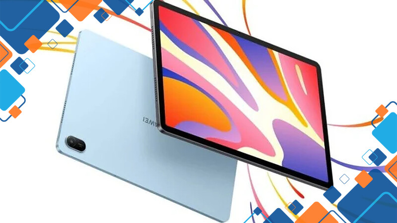 Huawei MatePad SE 11 Review: Tablet Keluarga Rp 2 Jutaan dengan Stylus Gratis dan Fitur Lengkap