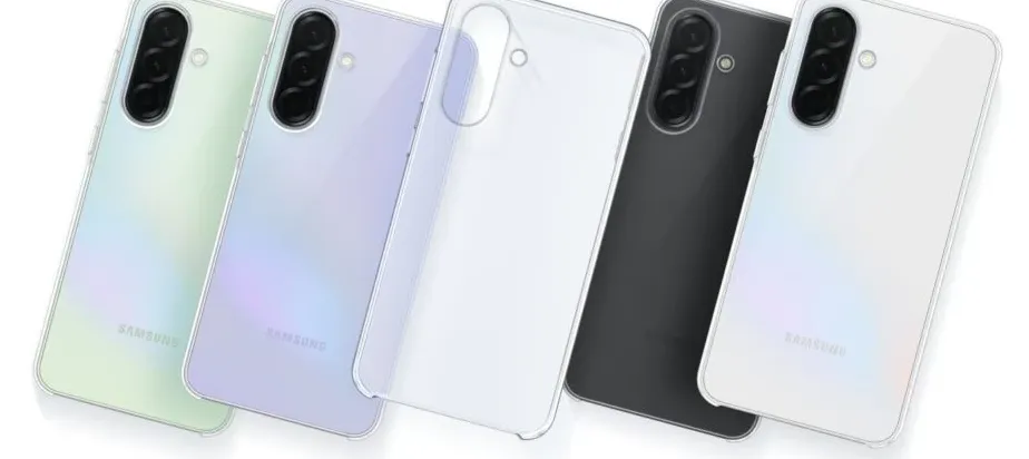 Samsung Galaxy A37 Muncul di Geekbench dengan Chipset Lama, Intip Spesifikasinya