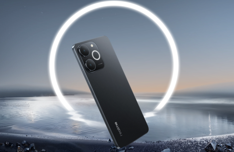 Cara Efektif Menghilangkan Iklan Mengganggu di HP Realme dengan Langkah Praktis