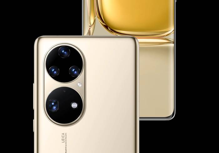 6 Rekomendasi HP Huawei Terbaru, Harga dan Spesifikasi Lengkap untuk Semua Kebutuhan 10 Rekomendasi HP Huawei Terbaru, Harga dan Spesifikasi Lengkap untuk Semua Kebutuhan