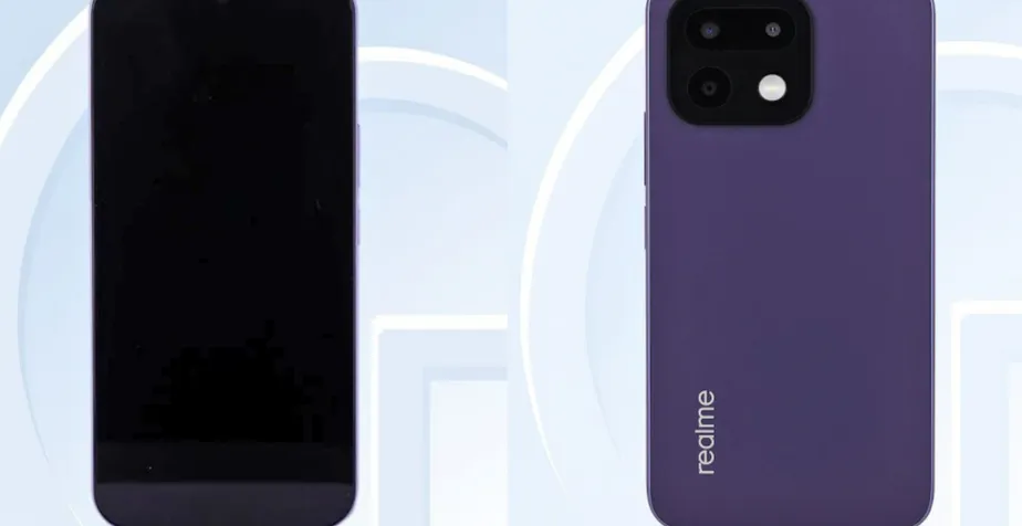 Realme 16 Pro+ Dikonfirmasi dalam Pengembangan untuk Pasar India, Rilis Segera?