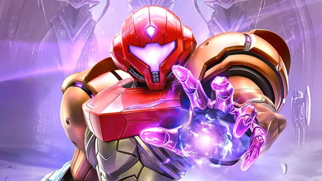 Review Metroid Prime 4: Beyond – Analisis Mendalam Gameplay dan Fitur Terbaru