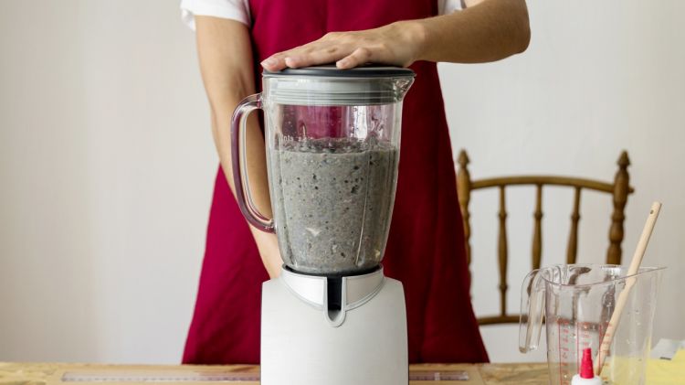 9 Rekomendasi Blender Serbaguna di Bawah Rp800.000, Praktis untuk Kebutuhan Harian