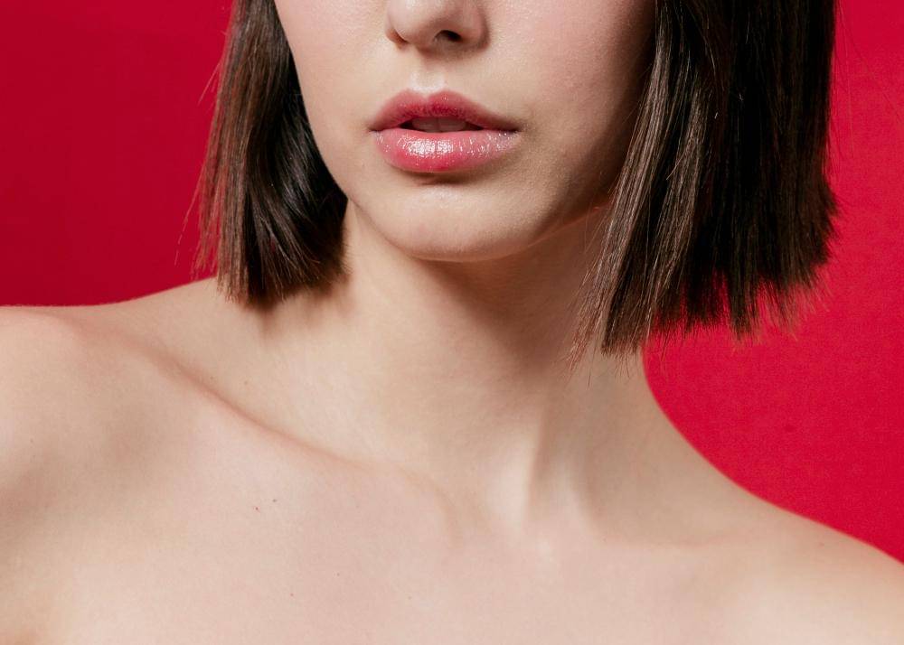 Rekomendasi Lipstik OMG untuk Ombre: Pilihan Warna Cantik, Tahan Lama, dan Mudah Diaplikasikan