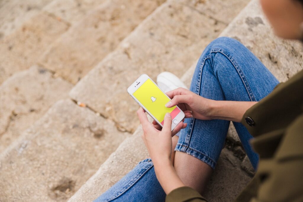Panduan Lengkap Cara Install Snapchat di PC dengan Mudah dan Cepat 2024