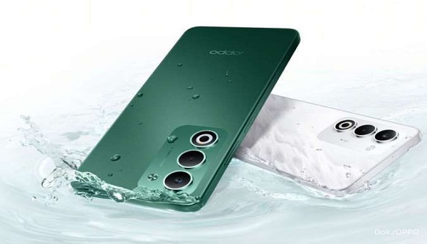 Daftar Harga HP OPPO Termurah Terbaru, Mulai Rp 1,3 Jutaan Cocok untuk Semua Kebutuhan