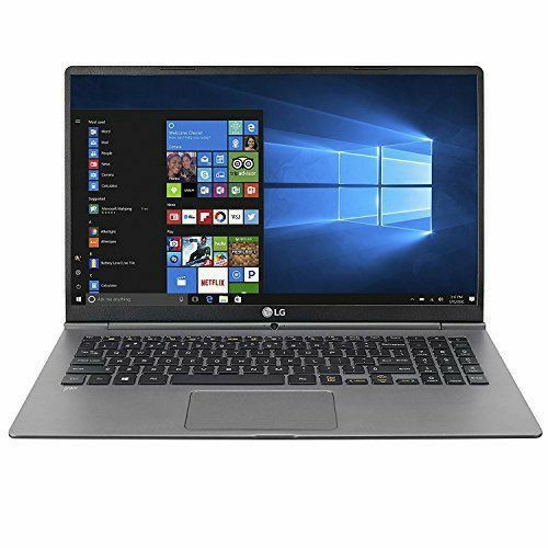 Jangan Panik! Cara Backup Data Kuliah Aman dan Mudah Saat Laptop Rusak Agar Tetap Terjaga