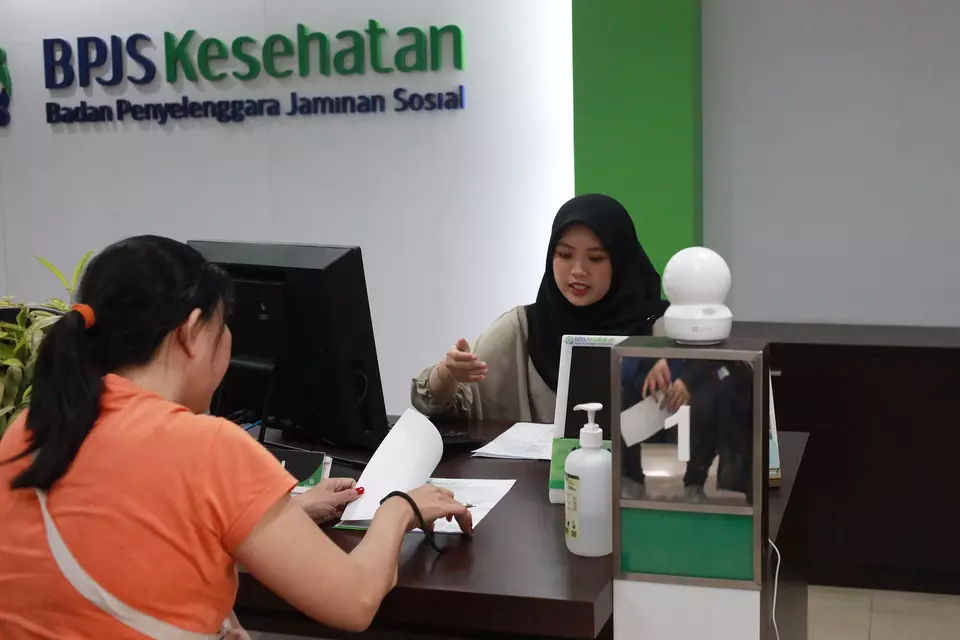 BPJS Kesehatan Ungkap Kekurangan Dokter Gigi di Puskesmas, Ini Dampaknya bagi Masyarakat