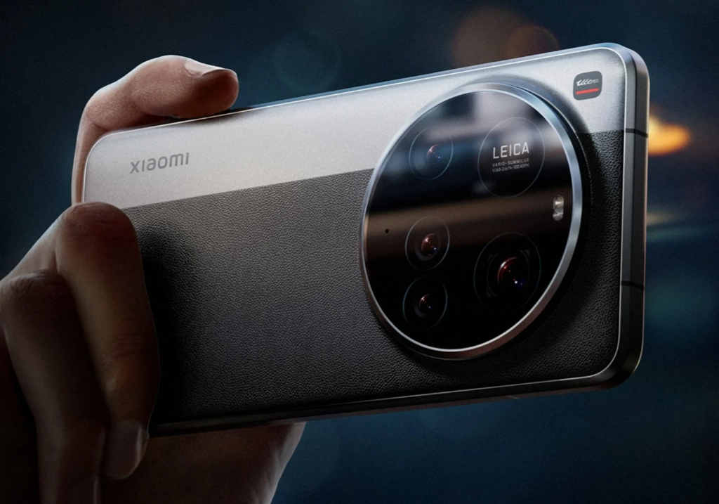 Xiaomi 17 Ultra Diperkirakan Rilis Bulan Ini dengan Kamera Leica yang Ditingkatkan