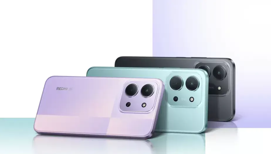 Redmi 15C Siap Diluncurkan Desember 2025, Intip Spesifikasi dan Harga Terbaru