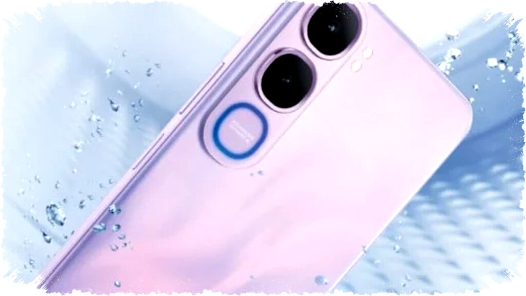 Vivo Y21D Baterai 6500 mAh, Sertifikasi IP68/IP69, Harga Terjangkau Cuma 2 Jutaan