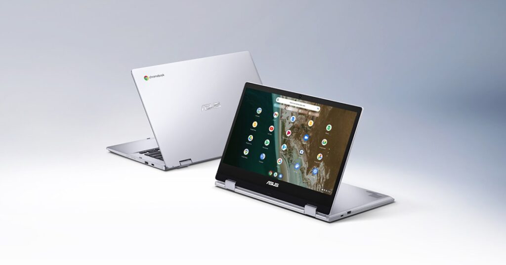 HMD Rilis Laptop Baru: Masih Usung Nama Nokia atau Mulai Berdiri Sendiri di Pasar?