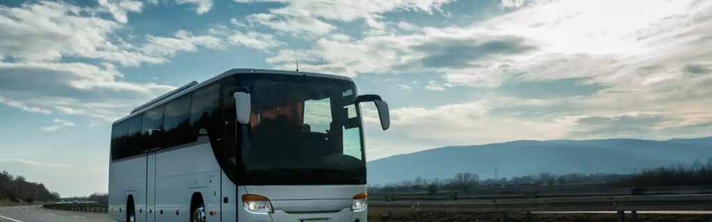 Cara Mudah Beli Tiket Travel DayTrans Pasteur ke DayTrans Blora di Traveloka 2025