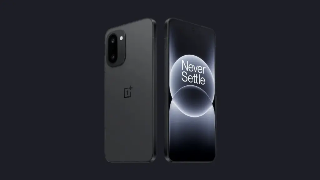 OnePlus Ace 6T Tampilkan Gameplay 165fps, Merek Konfirmasi Game yang Didukung