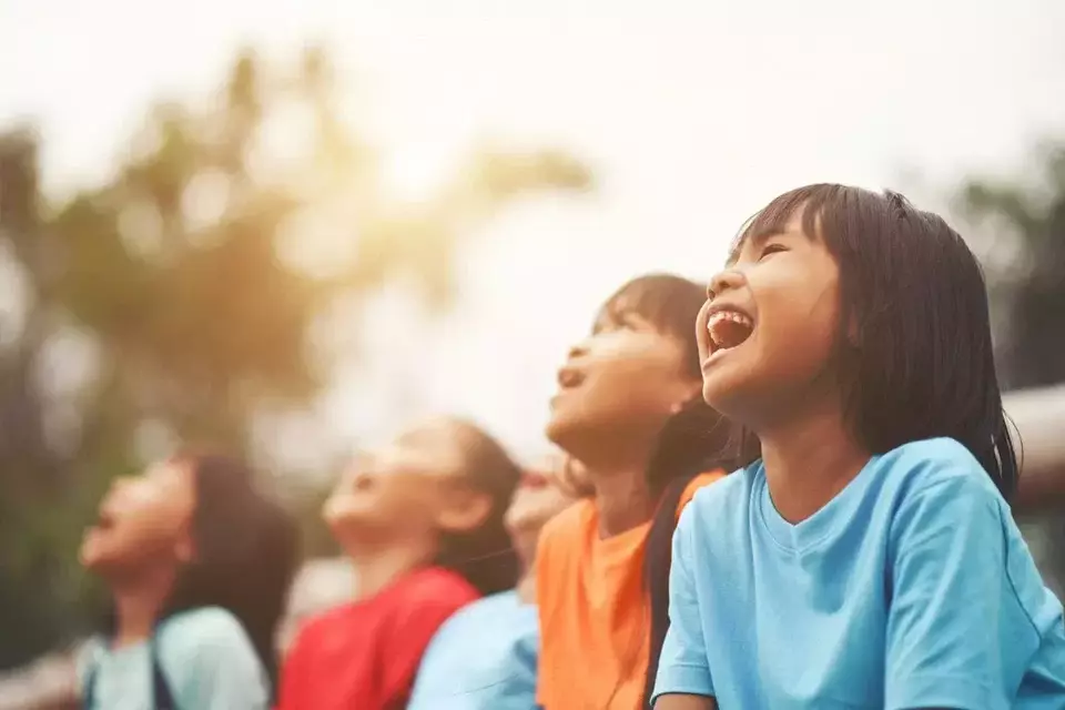 4 Kebiasaan Sepele yang Tak Disadari Memicu Risiko Anak Stunting, Wajib Diwaspadai!