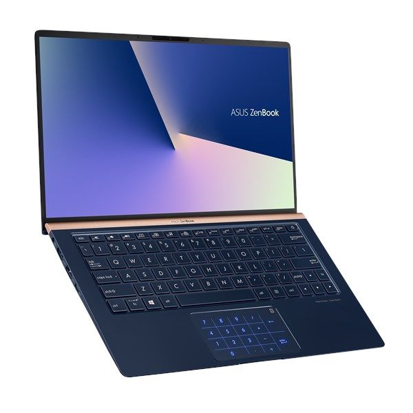 Layar Glossy vs Matte pada Laptop: Pilih Mana untuk Desainer Grafis & Content Creator?