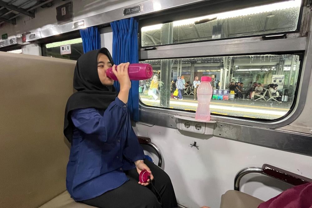 Jenis Tumbler, Fungsi, dan Tips Memilih Sesuai Kebutuhan Agar Lebih Efektif dan Praktis