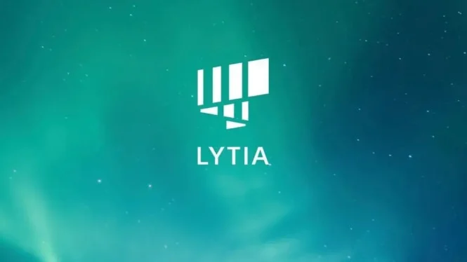 OPPO & Vivo Jadi yang Pertama Rilis Sony LYT-901 Sensor Kamera Terkuat 2025, Ini Spesifikasinya