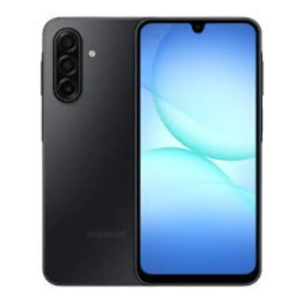 Harga Samsung Galaxy A Series Terbaru 2025: Daftar Model, Fitur Unggulan, dan Desain Modern