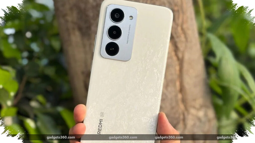Amazon Black Friday Sale 2025: Daftar Promo Terbaik Redmi Phones yang Wajib Disimak