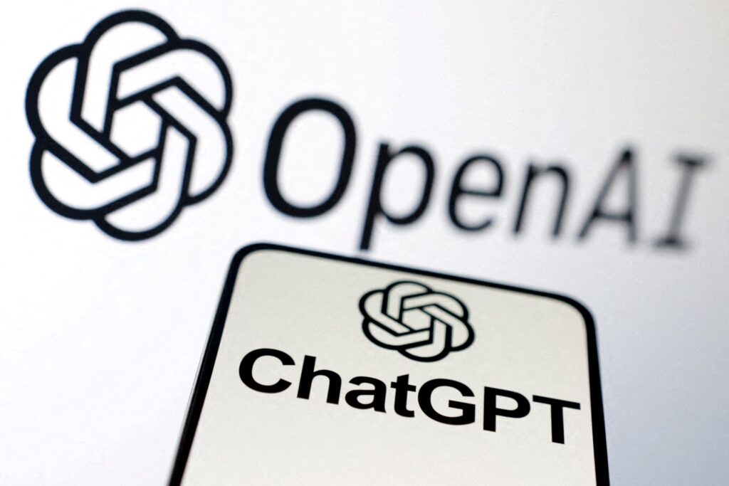 ChatGPT Search Akan Segera Tampilkan Iklan yang Disesuaikan, Kode Beta Ungkap Fitur Baru