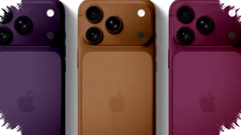 Apple Siapkan Inovasi Besar di iPhone 18 Pro, Ungkap Fitur dan Teknologi Terbaru