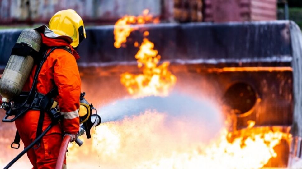 Negosiasi Krisis Iklim COP30 Kandas Akibat Kebakaran Dapur, Begini Penyebabnya